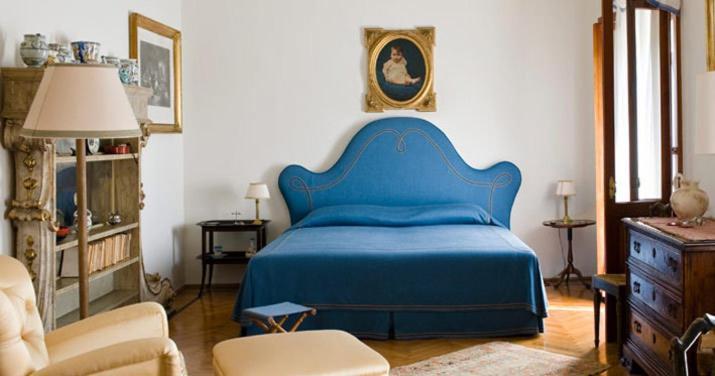 Villa Barberina Valdobbiadene Room photo