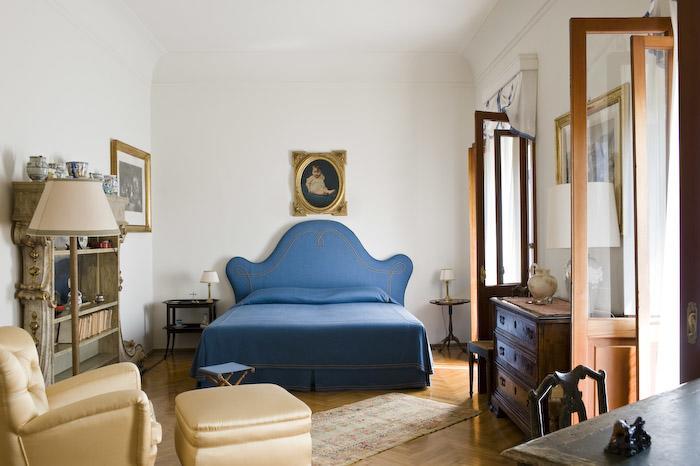 Villa Barberina Valdobbiadene Exterior photo